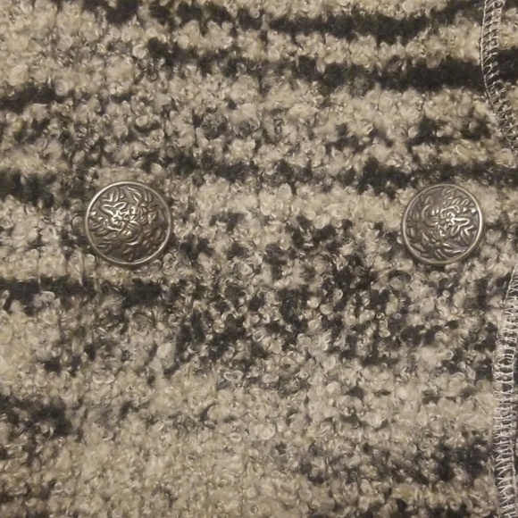 Beautiful free people sweater - Picture 5 of 8